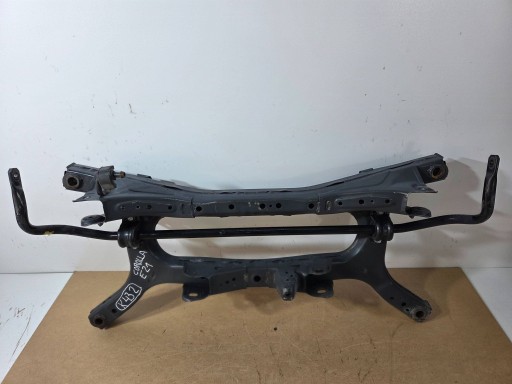 Toyota Corolla E210 E21 Achsträger Achsträgers hinten (K432)