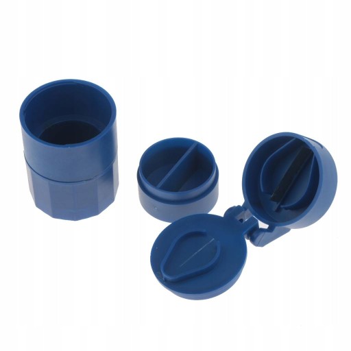 Комод Uhsyeees care 12 х 15 х 5 см