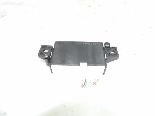 RENAULT MEGANE IV sedan module CZUJNIKOW of the parking 259904624R