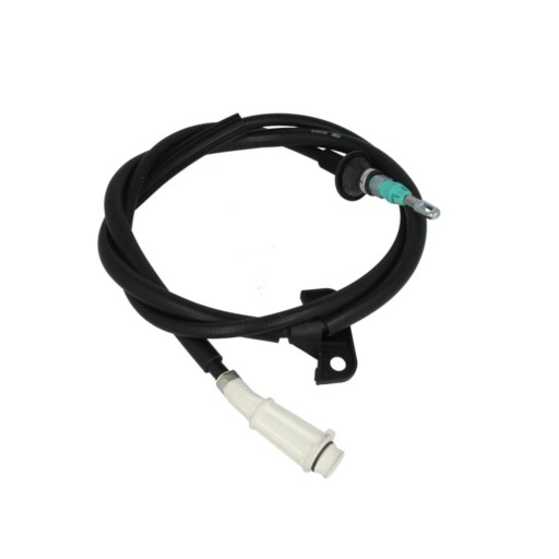 GCH276 - Ручний трос VOLVO S60 і 00-10