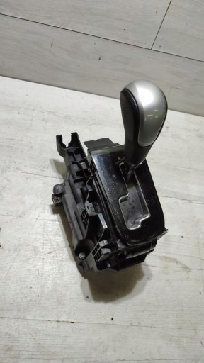Pomello meccanismo del cambio ingranaggi automat Chevrolet Cruze