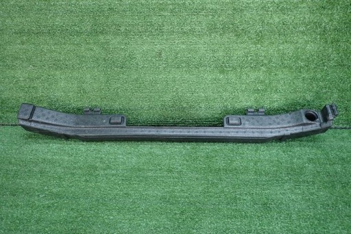 SEAT IBIZA V 17- absorber nárazníku předek 6F0807248B