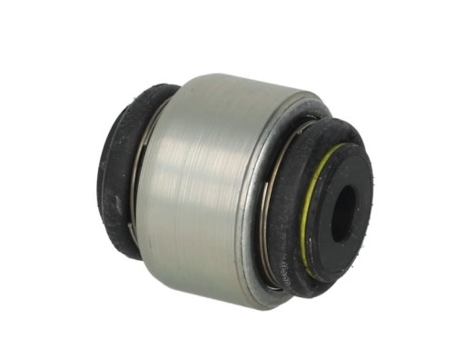 Lemforder 35678 01 шарнир/направляющий шарнир