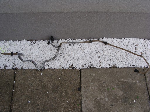 Датчик тиску alfa 159 15880840