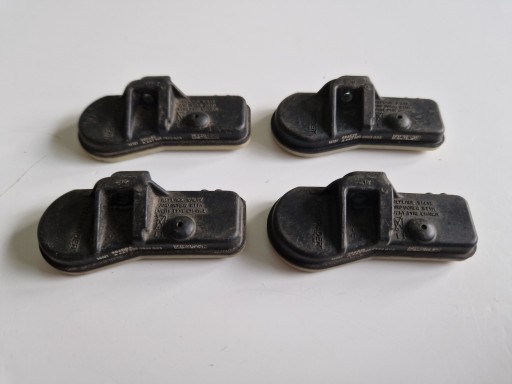 ДАТЧИКИ ДАВЛЕНИЯ TPMS MERCEDES 2013DJ5530