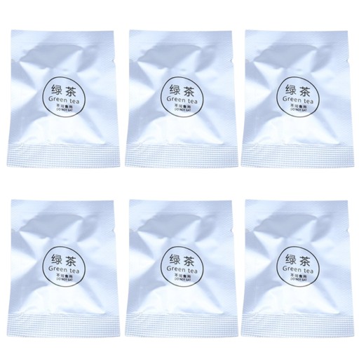 Автомобильный Освежитель Воздуха Refills Car Diffuser Vent Clip R