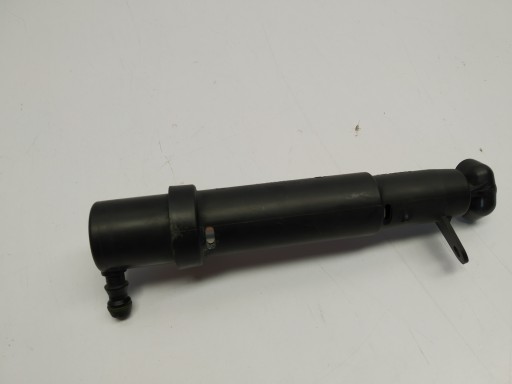 W211 Mercedes washer reflektora lights left 2118600547 original
