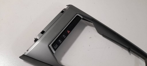 Audi A3 8Y Element Console Moyen 8Y1863969 (A19)