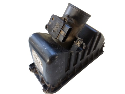 flow meter cover TOYOTA YARIS and D4D