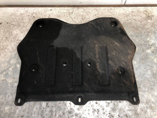 cover chassis FORD KUGA MK2 LIFT CV61-6E049-AB