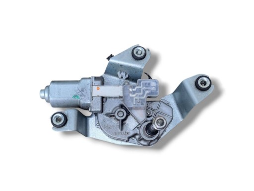 Motor des Scheibenwischers Fenster hinten Nissan Cube Z12 2010 28710-1FA0A