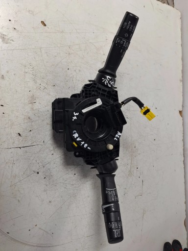 DEVIO LUCI TERGICRISTALLO TERGI DEVIO LUCI DEVIO 35000-T0A-00 Honda CRV IV 12-18