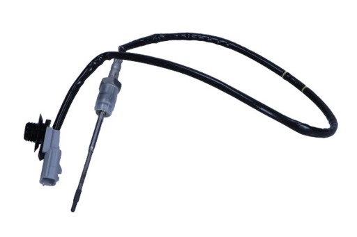 ДАТЧИК ТЕМПЕРАТУРИ. ВИХЛОПНІ ГАЗИ RENAULT SCENIC IV, CLIO IV 1,5 DCI 226401632R