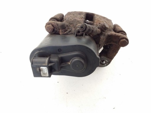 caliper rear part rear right Ford S-MAX 2.0 TDCi