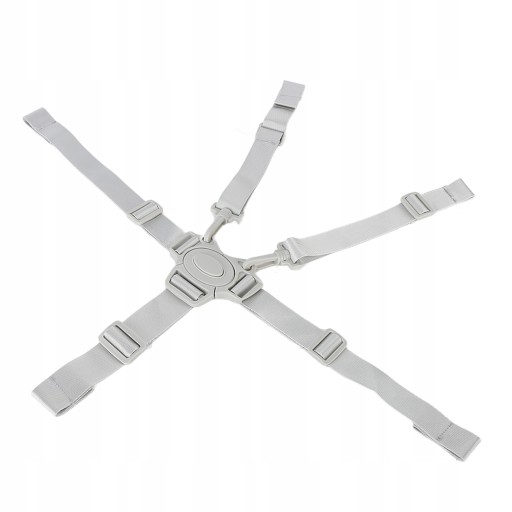 Джгути 2011210019711 білі