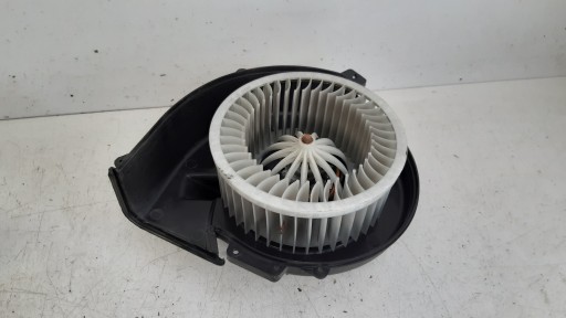 heating 273069224 Skoda Roomster