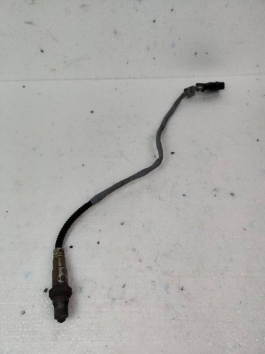 Sonda lambda BMW 5 F10 2016 7589122-04