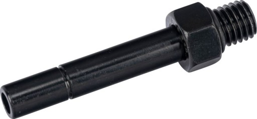 Перехідник до коробки передач GM, M12x1.75