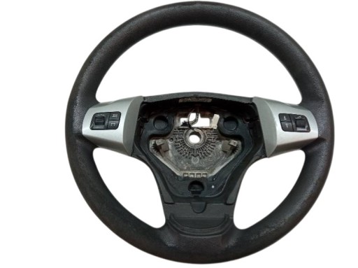 lenkrad SV70042000 Opel Corsa IV (2006-2014) D