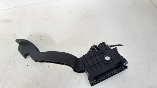 Gaspedal Opel Corsa E 1,4