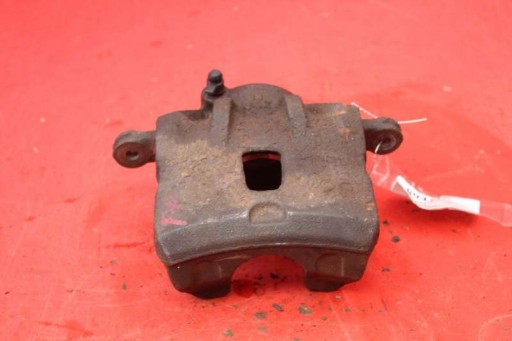 caliper brake right front KIA SPORTAGE 2 II 2.0 CRDI 140 KM 4X4 04-08