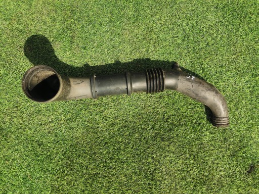 FIAT DUCATO BOXER JUMPER 2.2 pipe hose of the intercooler 1349909080