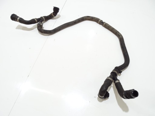 prijenos crijevo vode BMW E60 E61 N53B30A 7522999 (4642859)