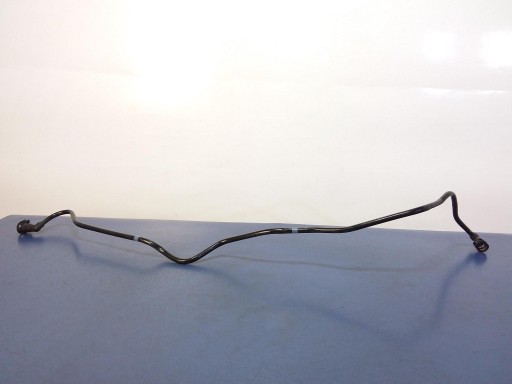 FORD FIESTA MK8 1.0 B ПАЛИВОПРОВІД J1B1-9D668-AA