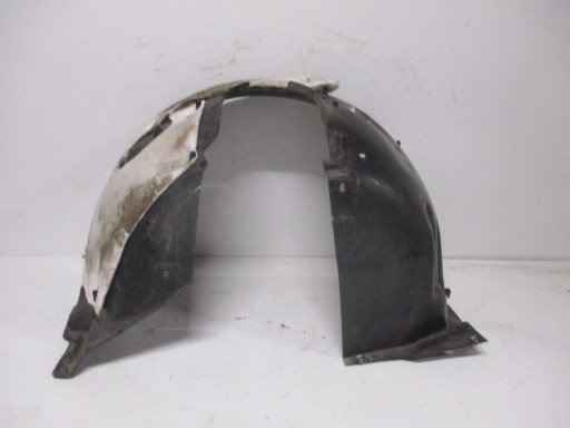 podblatník levé přední OPEL MOKKA B II 9835149280