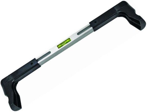 Інструмент для установки керма