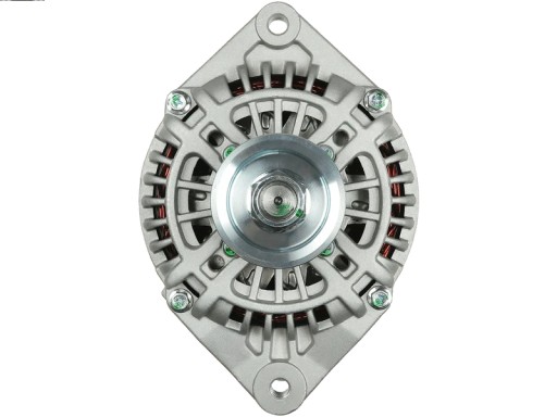 A5261 - Генератор mazda 626 1.8i mx-6 2.0i