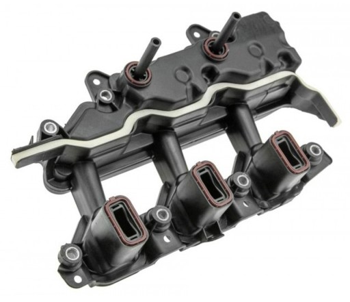 ODMA МАСЛА MASTER III MOVANO 2.3 DCI НОВИЙ