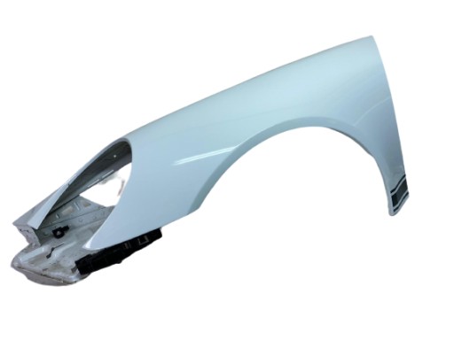 Porsche 991 Подъемное крыло левое переднее C9A