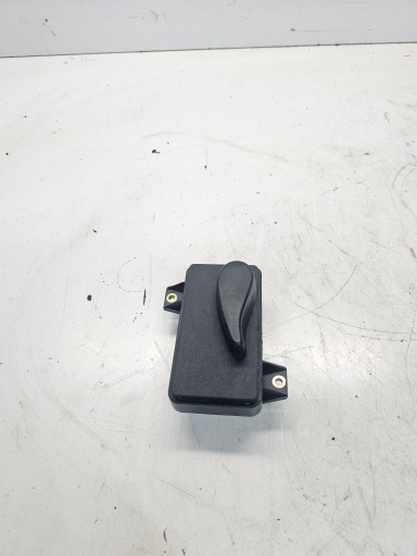 switch control seat right AUDI A3 8L 8L0959766