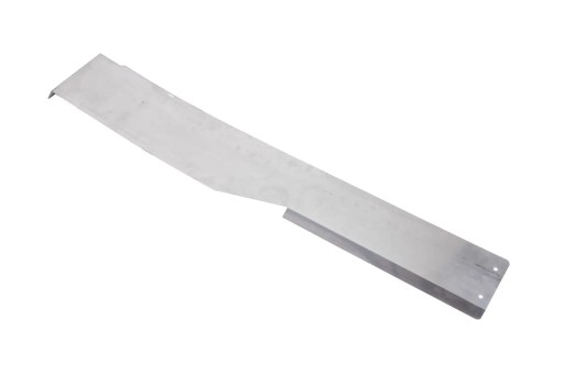 965074 кришка розкидача