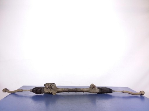 TOYOTA YARIS II КОРОБКА ПЕРЕДАЧ