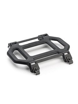 MB багажник Givi E165