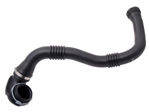 13419441 - ТУРБО ІНТЕРКУЛЕР ШЛАНГ ТРУБА OPEL INSIGNIA 1.6 CDTI