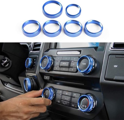 Персонализированные автомобильные наклейки универсальные