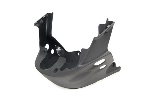 64410-MBT-D20 - HONDA XL1000 VARADERO ЗАГЛУШКА НИЖНЯЯ КРЫШКА OEM