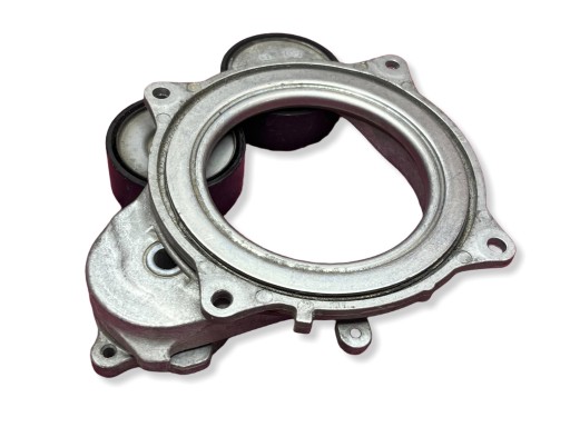 Spanner Riemenspanner Spannelement Audi A8 S8 D5 057903133AF Original!!