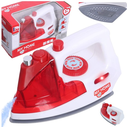 ДИТЯЧА ПРАСКА