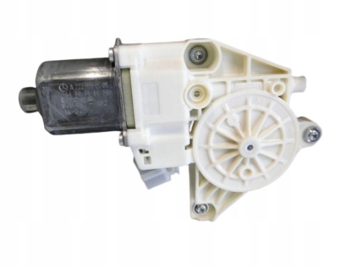 A2229060501 - Mercedes s class w222 222 мотор стеклоподъемника двери