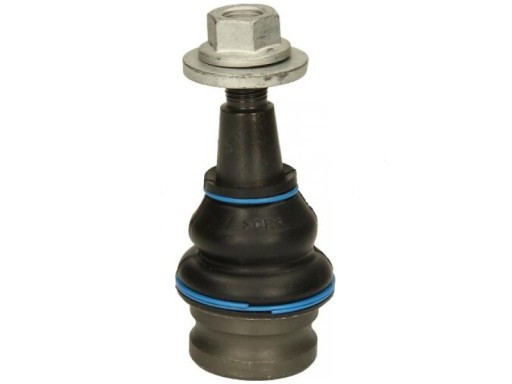 40930 - ШТИФТ ПОДВЕСКИ ДЛЯ КРОССОВЕРА AUDI