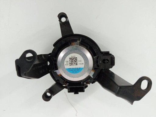 speaker 4M0035454C VW Volkswagen T-Cross and (2018- )