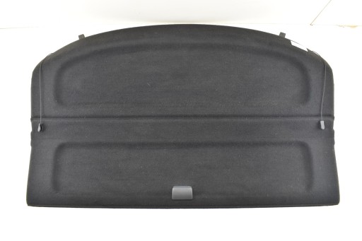 plato boot MAZDA 3 and