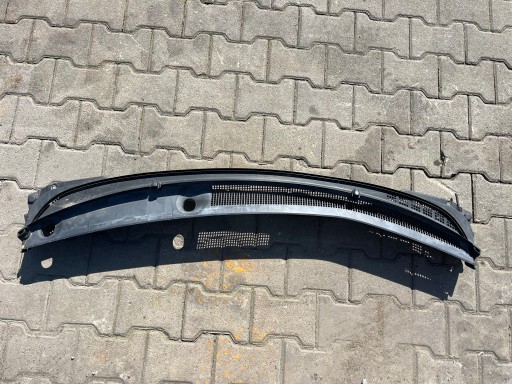 86151-1J000 - Hyundai I20 I Podszybie