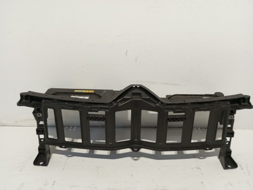 pillar of a bumper CITROEN C5 AIRCROSS 9817352177