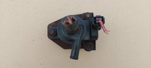 pumpa OBIEGOWA vode LEXUS RX 03-09