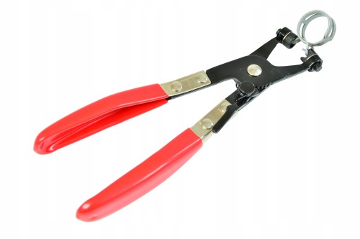 afd66b8742e29a27a0b87b54c711